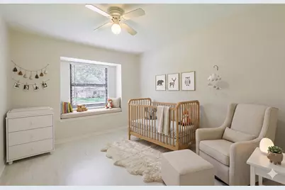 12807 Westleigh Drive, Houston, TX 77077 - Photo 31