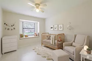 12807 Westleigh Dr, Houston, TX 77077 - Photo 31