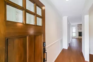12807 Westleigh Dr, Houston, TX 77077 - Photo 3