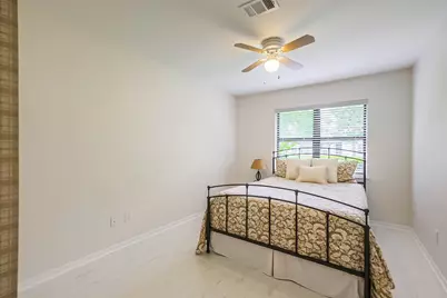 12807 Westleigh Drive, Houston, TX 77077 - Photo 27