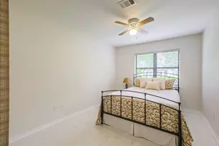 12807 Westleigh Dr, Houston, TX 77077 - Photo 27