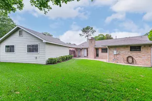 12807 Westleigh Dr, Houston, TX 77077 - Photo 39