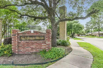12807 Westleigh Drive, Houston, TX 77077 - Photo 41
