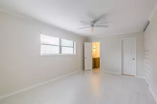 12807 Westleigh Dr, Houston, TX 77077 - Photo 21