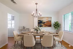 12807 Westleigh Dr, Houston, TX 77077 - Photo 5