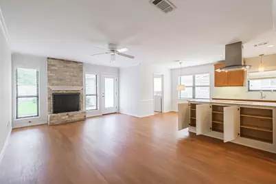 12807 Westleigh Drive, Houston, TX 77077 - Photo 9