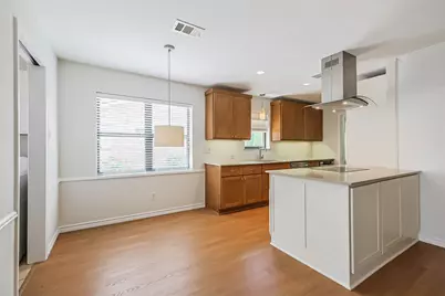 12807 Westleigh Drive, Houston, TX 77077 - Photo 11