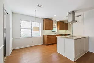 12807 Westleigh Dr, Houston, TX 77077 - Photo 11