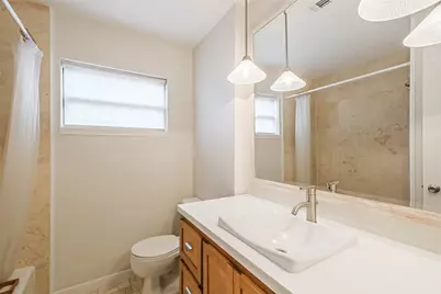 12807 Westleigh Drive, Houston, TX 77077 - Photo 29
