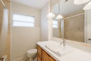 12807 Westleigh Dr, Houston, TX 77077 - Photo 29