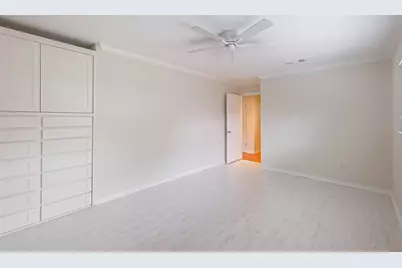 12807 Westleigh Drive, Houston, TX 77077 - Photo 23
