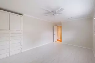 12807 Westleigh Dr, Houston, TX 77077 - Photo 23
