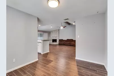 2554 Olympus Drive, Houston, TX 77084 - Photo 13