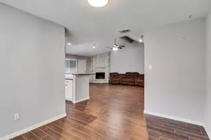 2554 Olympus Dr, Houston, TX 77084 - Photo 13