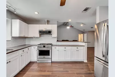 2554 Olympus Drive, Houston, TX 77084 - Photo 17