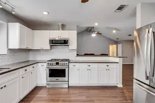 2554 Olympus Dr, Houston, TX 77084 - Photo 17