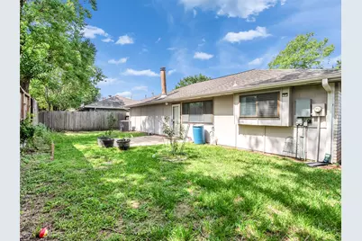 2554 Olympus Drive, Houston, TX 77084 - Photo 29