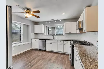 2554 Olympus Drive, Houston, TX 77084 - Photo 15