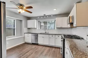 2554 Olympus Dr, Houston, TX 77084 - Photo 15