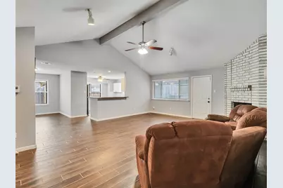 2554 Olympus Drive, Houston, TX 77084 - Photo 7