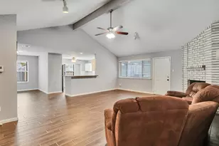 2554 Olympus Dr, Houston, TX 77084 - Photo 7