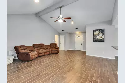 2554 Olympus Drive, Houston, TX 77084 - Photo 9