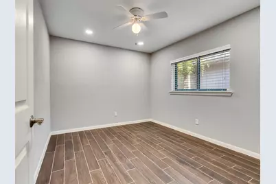 2554 Olympus Drive, Houston, TX 77084 - Photo 19