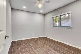 2554 Olympus Dr, Houston, TX 77084 - Photo 19