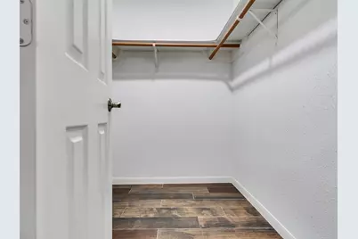 2554 Olympus Drive, Houston, TX 77084 - Photo 27