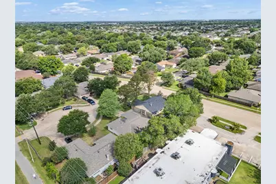 2554 Olympus Drive, Houston, TX 77084 - Photo 37