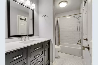 2554 Olympus Drive, Houston, TX 77084 - Photo 21