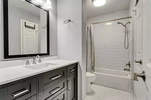2554 Olympus Dr, Houston, TX 77084 - Photo 21