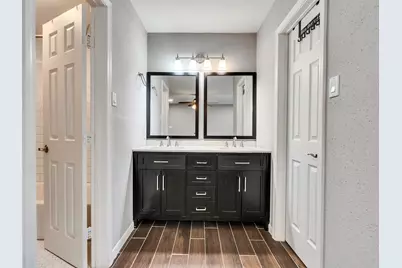 2554 Olympus Drive, Houston, TX 77084 - Photo 25