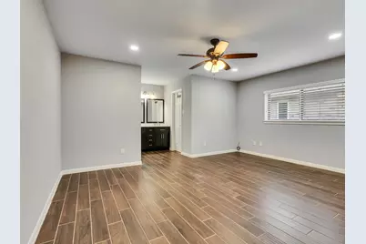 2554 Olympus Drive, Houston, TX 77084 - Photo 23