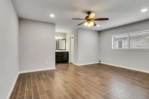2554 Olympus Dr, Houston, TX 77084 - Photo 23