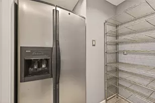 2239 Parkdale Dr, Houston, TX 77339 - Photo 17