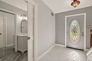 2239 Parkdale Dr, Houston, TX 77339 - Photo 11