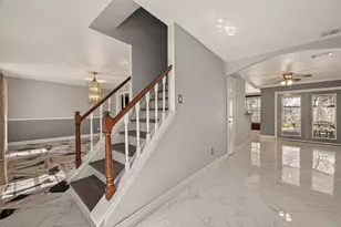 2239 Parkdale Dr, Houston, TX 77339 - Photo 5