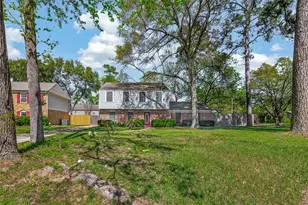 2239 Parkdale Dr, Houston, TX 77339 - Photo 45