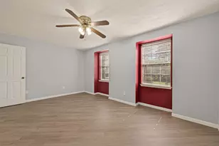 2239 Parkdale Dr, Houston, TX 77339 - Photo 35