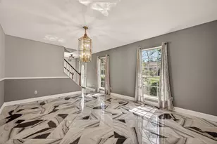 2239 Parkdale Dr, Houston, TX 77339 - Photo 13