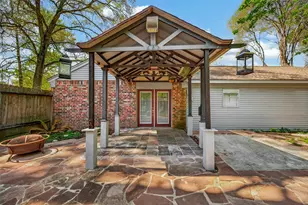 2239 Parkdale Dr, Houston, TX 77339 - Photo 39