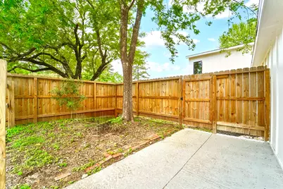 32606 Glenda Drive, Magnolia, TX 77354 - Photo 47