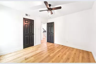 32606 Glenda Drive, Magnolia, TX 77354 - Photo 27