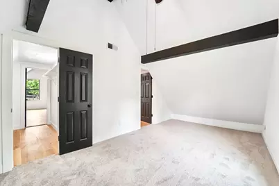 32606 Glenda Drive, Magnolia, TX 77354 - Photo 41
