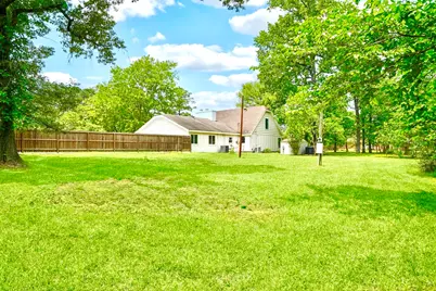 32606 Glenda Drive, Magnolia, TX 77354 - Photo 49