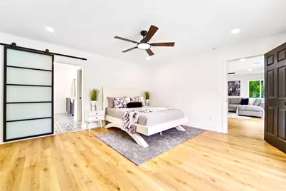 32606 Glenda Drive, Magnolia, TX 77354 - Photo 29