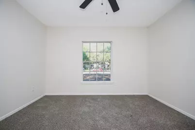 16118 Bougainvilla Lane, Friendswood, TX 77546 - Photo 13