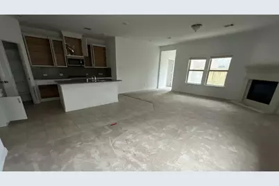 1207 Vilamoura Court, Crosby, TX 77532 - Photo 11