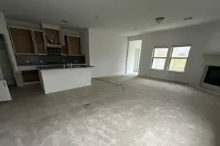 1207 Vilamoura Ct, Crosby, TX 77532 - Photo 11